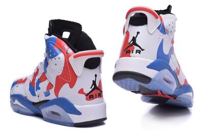 cheap air jordan 6 cheap no. 223